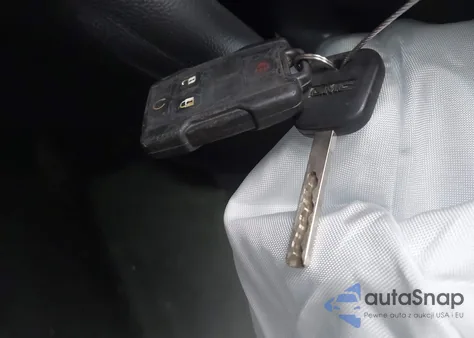 2018 GMC Sierra 1500 Sle из США, поврежденный, VIN 1GTV2MEC7JZ193772